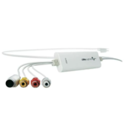 Elgato Video Capture