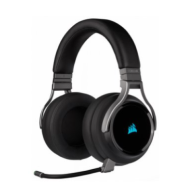 CORSAIR VIRTUOSO RGB CARBON