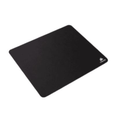 CORSAIR MM100 - 320mm x 270mm