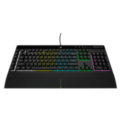 CORSAIR K55 RGB PRO