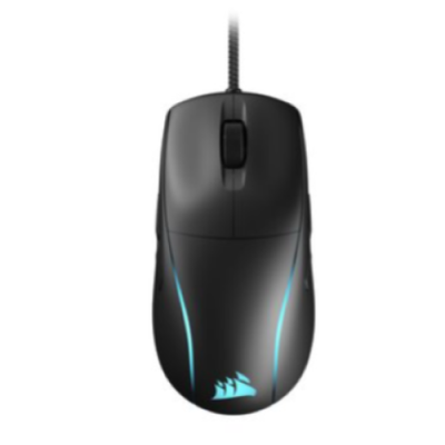 CORSAIR M75 RGB Black