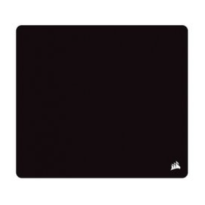 CORSAIR MM200 PRO XL