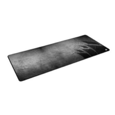 CORSAIR MM350 XL Champion Series - 450mm