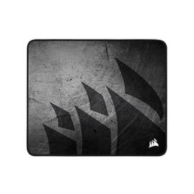 CORSAIR MM300 PRO-MEDIUM