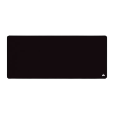 CORSAIR MM350 PRO BLACK-EXTENDED XL