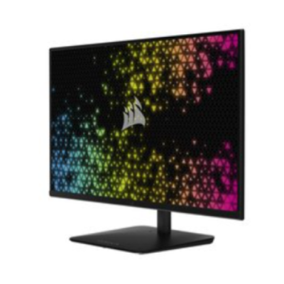 Corsair Xeneon 31.5 IPS QHD 165mhz