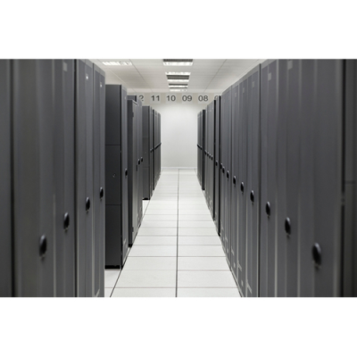 HPE ML110 GEN11 SFF PCIE CBL KIT