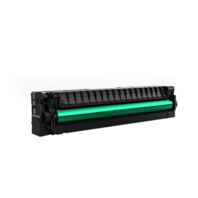TONER PANTUM CTL-A2100HK NERO PER CM2100ADW 3.000PG