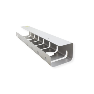 VALUE CAVO DI RETE S/FTP (PIMF) PATCH CORD. CAT.6 (CLASS E). BLACK. 2 M