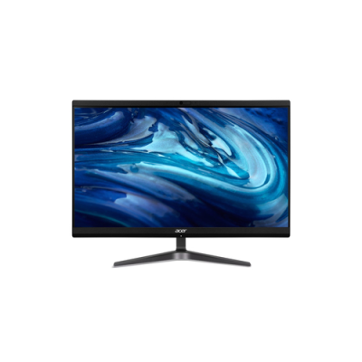 ACER PC AIO 23.8` VZ2514G i5-12450H 8GB 512GB SSD WIN 11 PRO