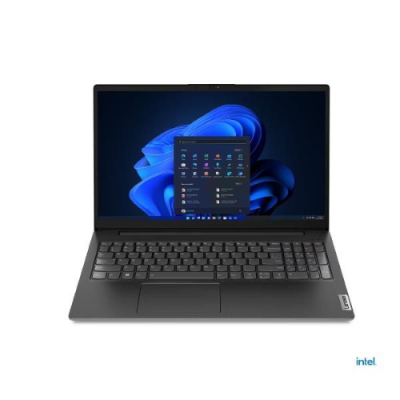 LENOVO ESSENTIAL V15 G4 I5-13420H 8GB 512GB 15.6 FREEDOS