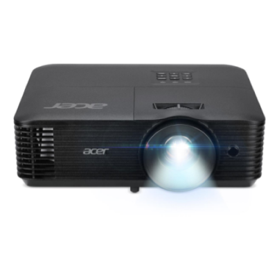 ACER VIDEOPROIETTORE ACER X1328. 4500 ANSI DLP WXGA