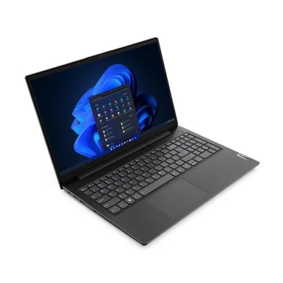 LENOVO ESSENTIAL V15 G4 I3-1315U 8GB 512GB 15.6 FREEDOS