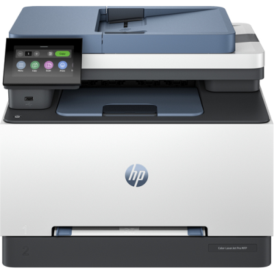 HP MULTIFUNZIONE LASER A4 COLORE. OFFICEJET PRO 3302sdw. SERIE 3000. 25PPM. ADF. CIS. FRONTE/RETRO. USB/LAN/WIFI. 3 IN 1