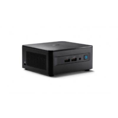 ASU NUC12WSHI70002 WalStKitTal