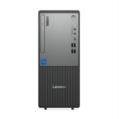 PC I5 8GB 512GB W11P TWR NEO 50T 1Y I5-13400 LENOVO 1Y H/DP/V TAST/MOU