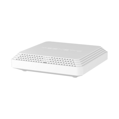 KEENETIC HOPPER SE (KN-3812). ROUTER 4 PORTE 1GBPS. 1 USB 3.0. SENZA ANTENNE. WI-FI AX3000. MESH. VPN