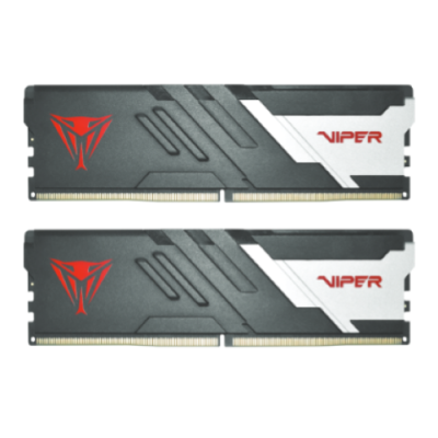 PATRIOT RAM VIPER VENOM 32GB (2X16GB) DIMM DDR5 6000MHZ 1.35V GAMING