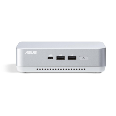 ASUS RNUC14RVSU700002I