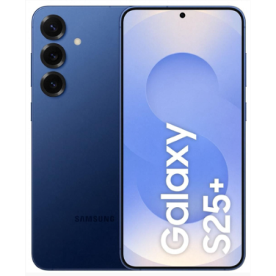 SM SAMSUNG GALAXY S25+ 5G OPERATORE 6.7 12+512GB NAVY