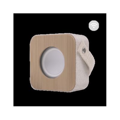 MARSGAMING GAMING SPEAKER MS-ECO ECOLOGIC BT5.1 ECOLOGICO BIOLOGICO