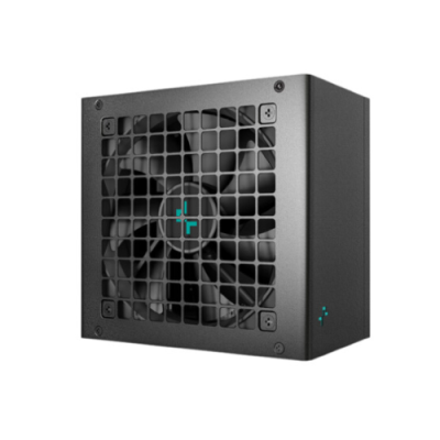 GAMER STORM ALIM. PN850-D V2 850W GOLD ATX3.1 PCIe 5.1 (BY DEEPCOOL)