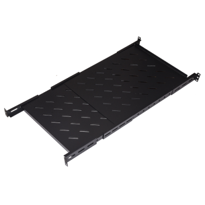 LINK RIPIANO ALL. ARMADIRACK NERO