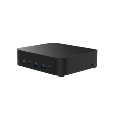 ASU RNUC14MNK9700002 MillCanyo