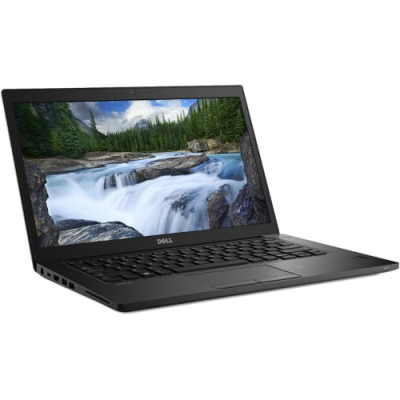 NOTEBOOK RICONDIZIONATO DELL LATITUDE 5490 14 TOUCHSCREEN CORE I7-8650U RAM 16GB SSD 512GB WINDOWS 11 PRO GRADO B+