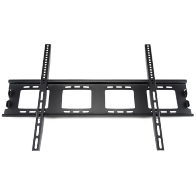 STAFFA TV/MONITOR 55/120 PORTATA 100KG 900X600 800X400