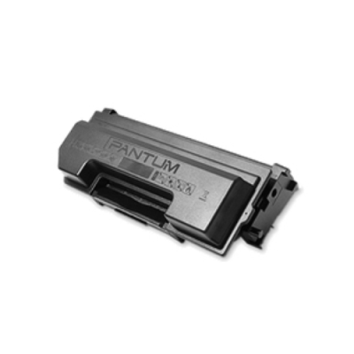 TONER PANTUM TL-425UC NERO 11000 PG PER P3305DN/P3305DW/M7105DN/M7105DW