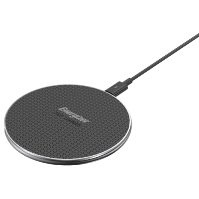 ENERGIZER WIRELESS PLATE CHARGER