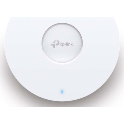 ACCESS POINT AX1800 DB WIFI 6 1P RJ45 GIGABIT 2 ANTENNE INT 5PACK