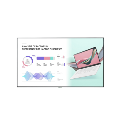 MON 98 DS IPS 500CD 98UH5J-H