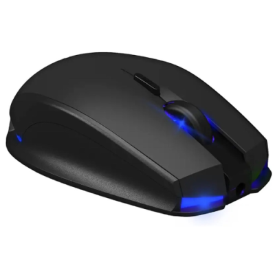 MOUSE USB GAMING ACER SENSE-GM1300 4 TASTI 64000DPI RGB LED 7COLORI