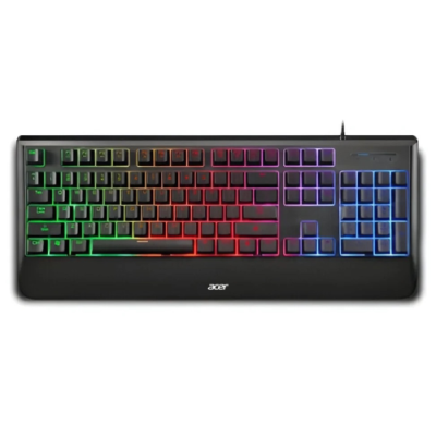 TASTIERA GAMING ACER MECCANICA COSM A-GK1300