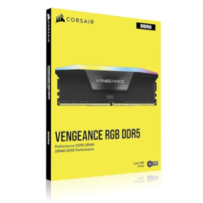 Cors 16GB DDR5 5600MHZ DIMM