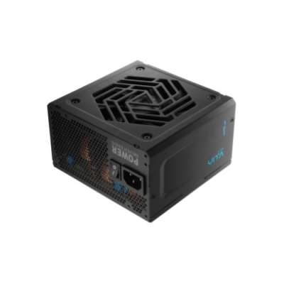 FSP FORTRON ALIM. VITA750GD 750W. 80+ Gold. ATX 3.1. direct cable PPA75082