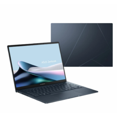 ASUS NB 14` ZENBOOK ULTRA 7 255H 16GB 1T SSD WIN 11 HOME