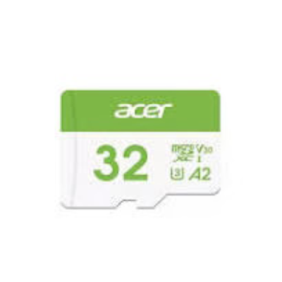 ACER MICRO SDHC MSC300 32GB