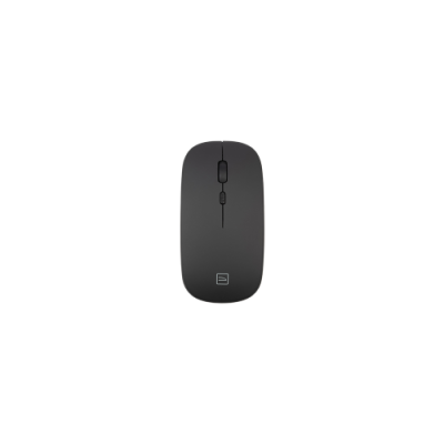 TUCANO MOUSE WIRELESS 2.4 GHZ. NERO
