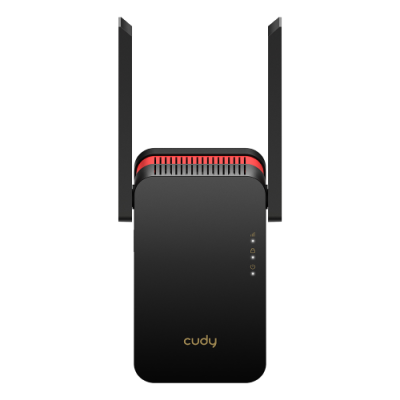 RANGE EXTENDER AX3000 WIFI6 1PGIGAB IT