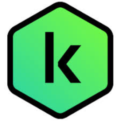 KASPERSKY STANDARD 1DEV 1Y ATTACH SUPERSLIM BOX