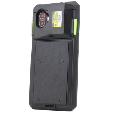 SKXPRO 2D IMAGER SMARTSLED MODULE FOR XCOVER PRO