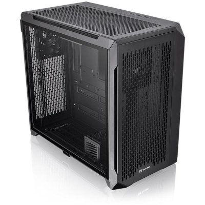 PC Gaming Assemblato con Ryzen 9 9900X3D, 96GB di RAM, 2TB di SSD PCIe 5x4.0, RTX 5090 da 32GB, PSU 1200W 80+ Gold, Dissipatore a liquido da 360mm con display, scheda madre X870E e Windows 11 Pro