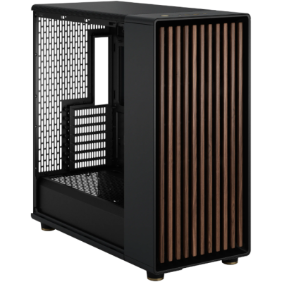 Workstation Gaming con processore Ultra 9 285, RTX 5070 TI, 128GB DDR5, 4TB PCIe 4.0, Alimentatore 1000W 80+ Gold, Z890 ROG STRIX, Dissipatore a liquido da 360mm con display e Windows 11 Professional