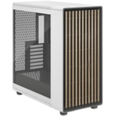 PC Gaming con Ryzen 9 9900X3D e RTX 5070 Ti, x870e, 2tb di SSD PCIe 4.0, 64gb di RAM, dissipatore a liquido da 360mm, alimentatore da 850w full modular 80+ Gold e Windows 11 Professional