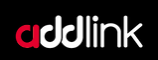 addlink