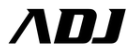 ADJ