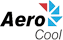 AEROCOOL